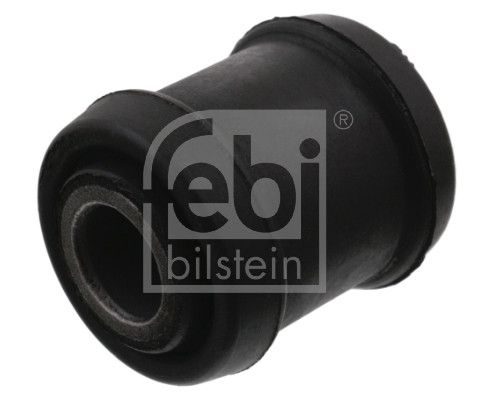 Сайлентблок кермової рейки FEBI BILSTEIN 103058 - zapix