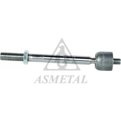 Тяга кермова ASMETAL 20PE0900 - zapix