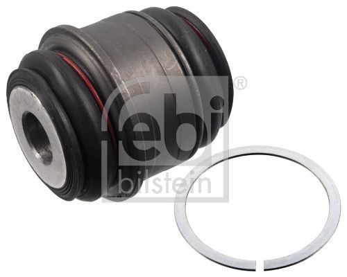 Сайлентблок важеля FEBI BILSTEIN 37959 - zapix