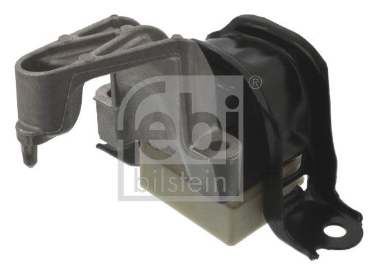Опора двигуна FEBI BILSTEIN 45802 - zapix