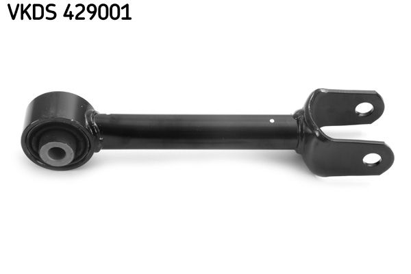 Важіль підвіски SKF VKDS429001 - zapix