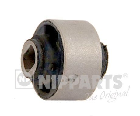 Сайлентблок важеля NIPPARTS J4233003 - zapix