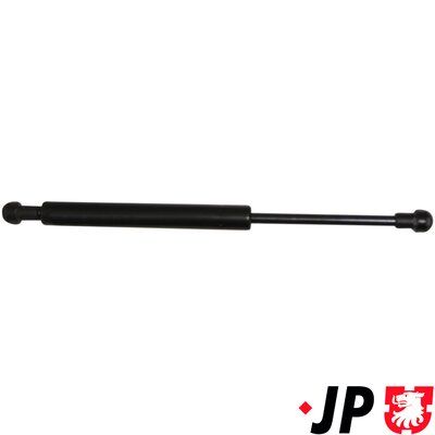 Газовий упор багажника JP GROUP 4181201800 - zapix