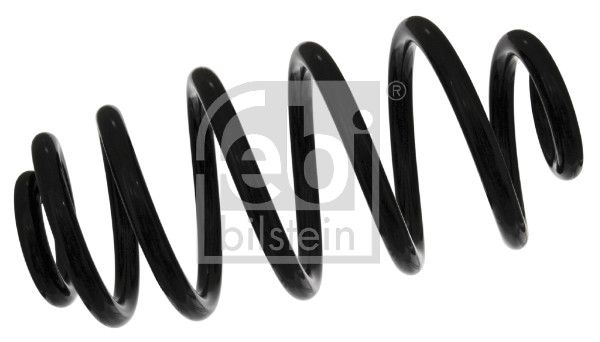 Пружина підвіски FEBI BILSTEIN 46903 - zapix