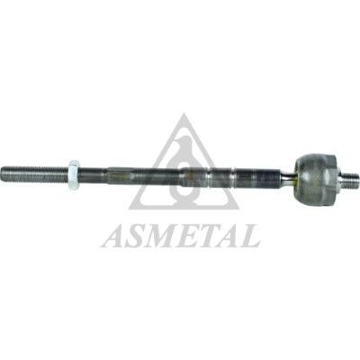 Тяга кермова ASMETAL 20PE1107 - zapix