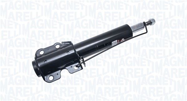 Амортизатор MAGNETI MARELLI 354038070000 - zapix
