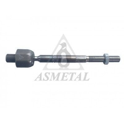 Тяга кермова ASMETAL 20BM2800 - zapix