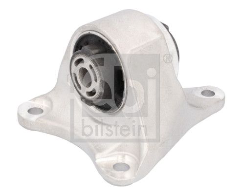 Опора двигуна FEBI BILSTEIN 184185 - zapix