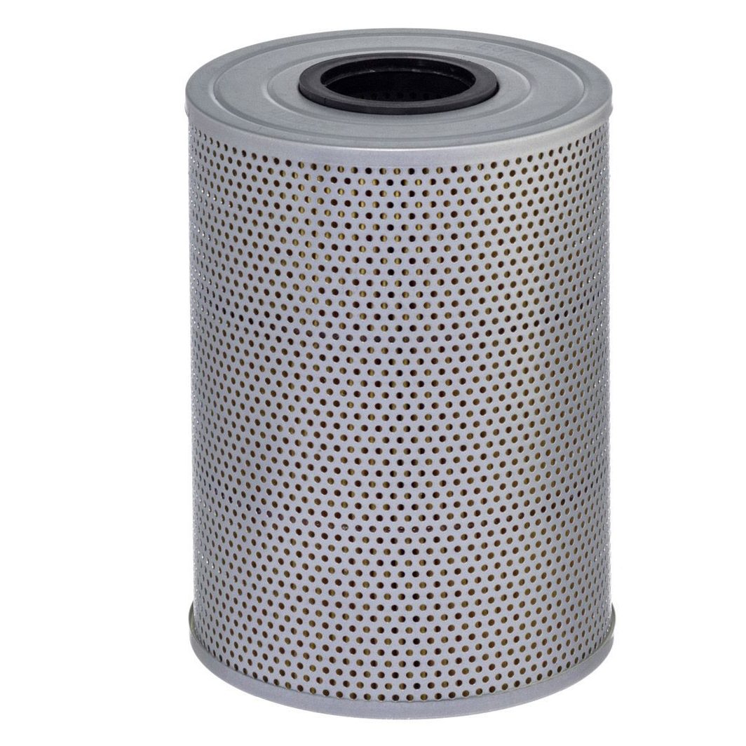 Оливний фільтр HENGST FILTER E877H