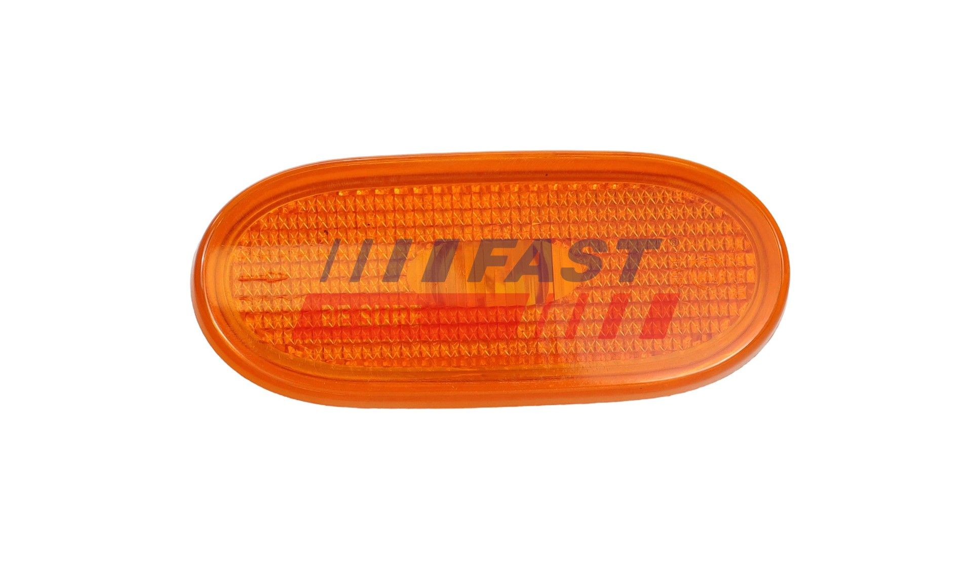 Габаритний ліхтар FAST FT86443 - zapix