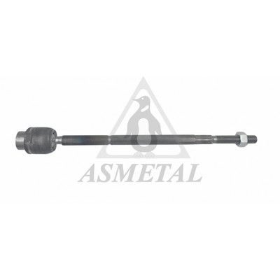 Тяга кермова ASMETAL 20OP1510 - zapix