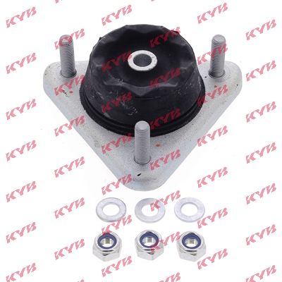 Опора амортизаційної стійки KYB SM1208 - zapix