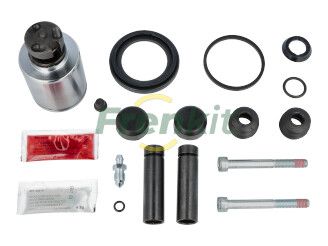 Ремкомплект гальмівного супорта FRENKIT 752045 - zapix