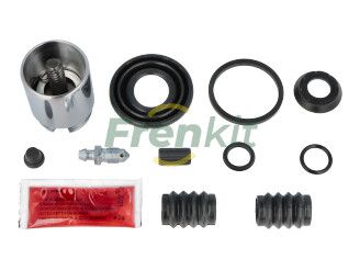 Ремкомплект гальмівного супорта FRENKIT 238847 - zapix