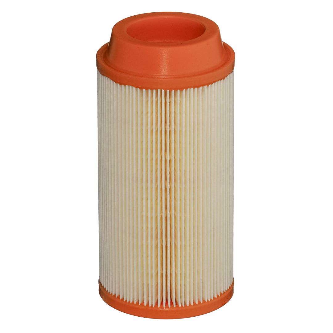 Повітряний фільтр HENGST FILTER E1500L - zapix
