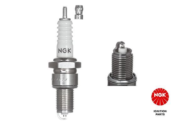 Свеча зажигания NGK 7811