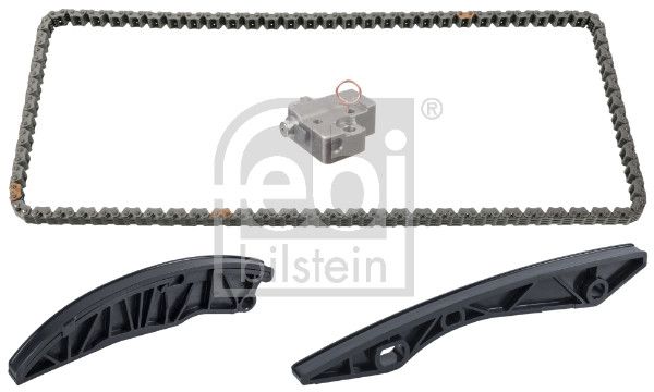 Комплект цели привода распредвала FEBI BILSTEIN 171474