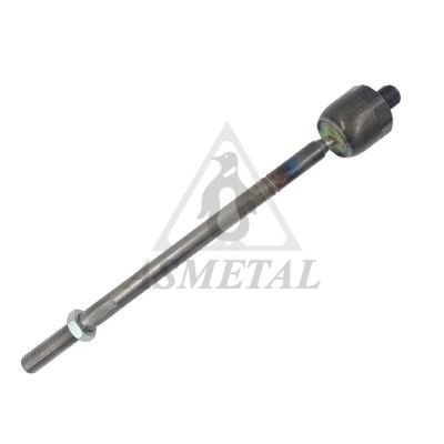 Тяга кермова ASMETAL 20IV37 - zapix