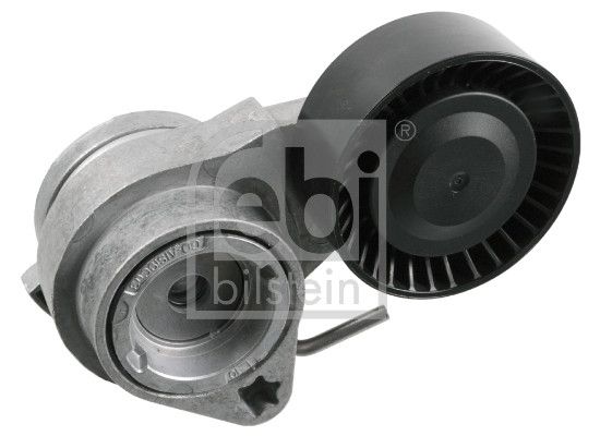 Натяжний пристрій ременя поліклінового FEBI BILSTEIN 21630 - zapix