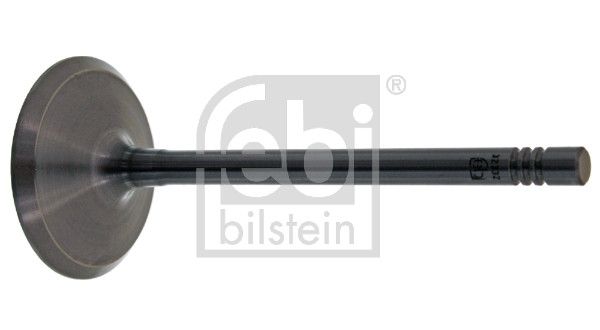 Впускний клапан FEBI BILSTEIN 32332 - zapix