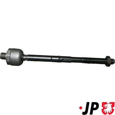 Тяга кермова JP GROUP 1344500100 - zapix