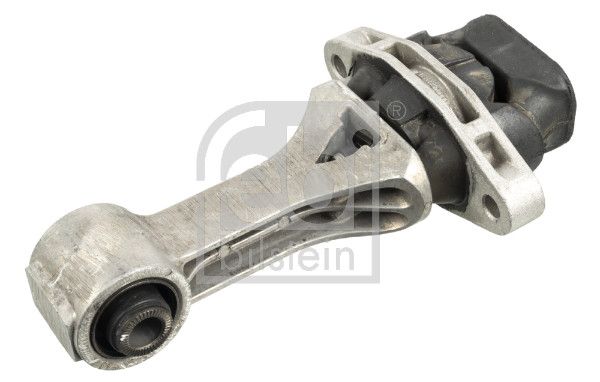 Опора двигуна FEBI BILSTEIN 173504 - zapix