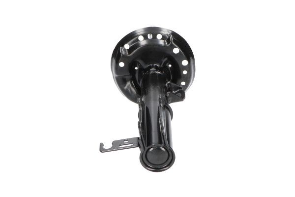 Амортизатор KAVO PARTS SSA10483 - zapix