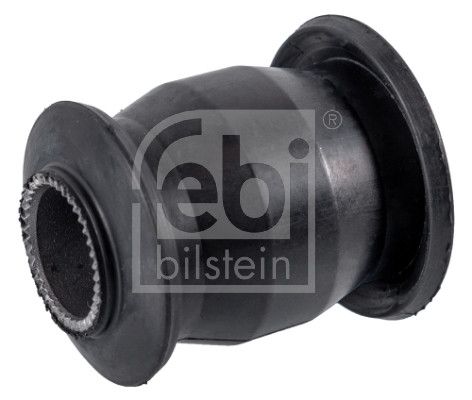 Сайлентблок рычага FEBI BILSTEIN 42258