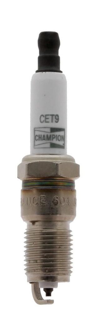 Свічка запалювання CHAMPION CET9 - zapix