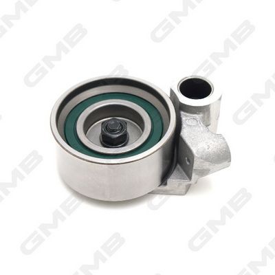 Ролик натяжителя ГРМ GMB GT60210