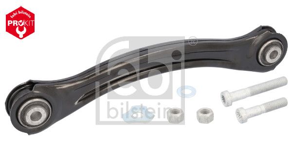 Важіль підвіски FEBI BILSTEIN 33353