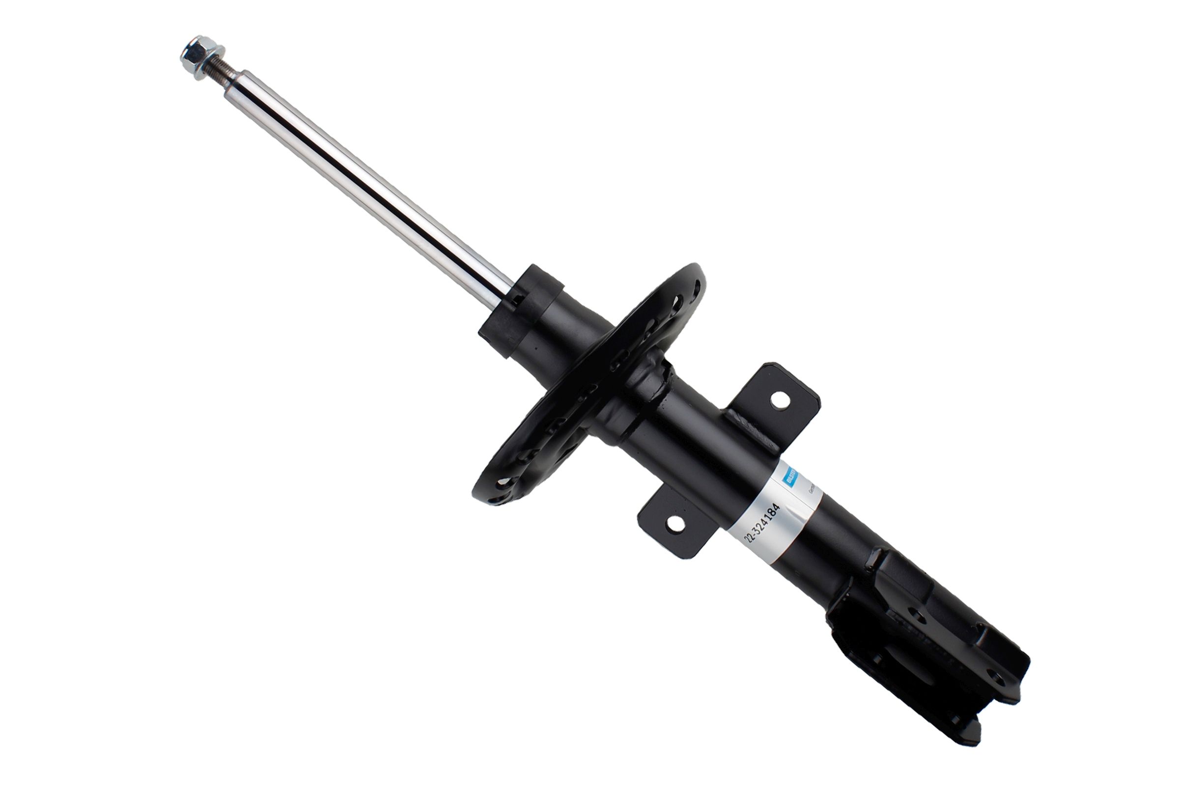 Амортизатор BILSTEIN 22324184 - zapix