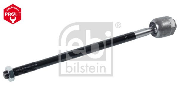 Тяга кермова FEBI BILSTEIN 19965 - zapix