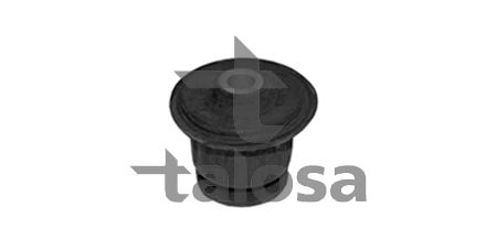 Опора двигуна TALOSA 6101829 - zapix