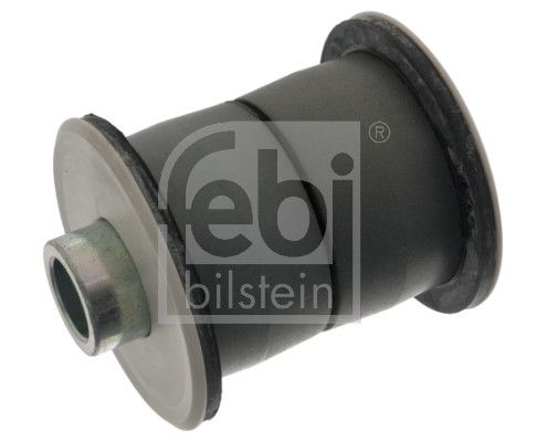 Сайлентблок ресори FEBI BILSTEIN 100696 - zapix