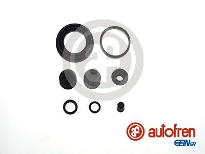Ремкомплект тормозного суппорта AUTOFREN SEINSA D42739