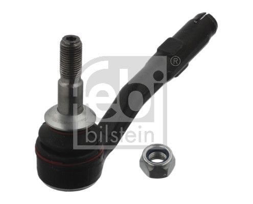 Наконечник рулевой тяги FEBI BILSTEIN 27204