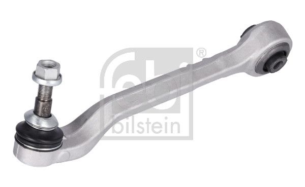 Важіль підвіски FEBI BILSTEIN 171631 - zapix