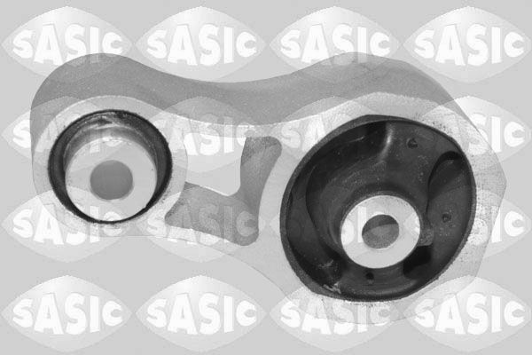 Опора двигуна SASIC 2706687 - zapix