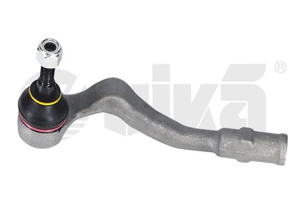 Наконечник кермової тяги VIKA 44231678701 - zapix