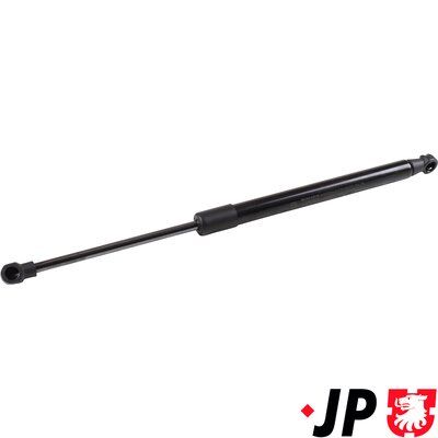 Газовий упор багажника JP GROUP 4381203700