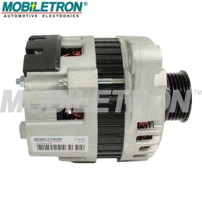 Генератор MOBILETRON ALDC004 - zapix
