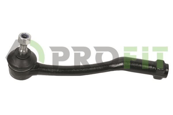 Наконечник кермової тяги PROFIT 23020791 - zapix