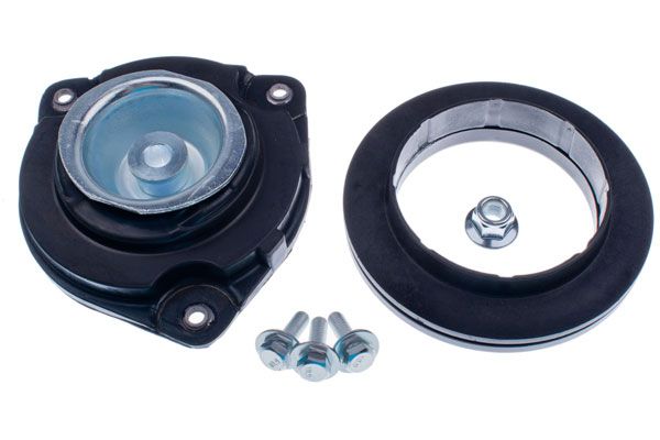 Опора амортизаційної стійки DENCKERMANN D600220 - zapix
