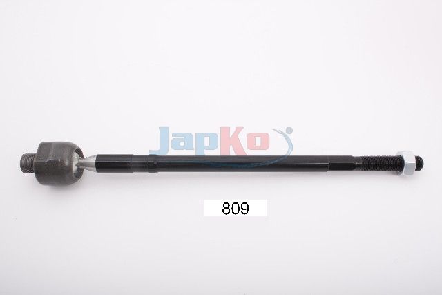 Тяга кермова JAPKO 103809 - zapix