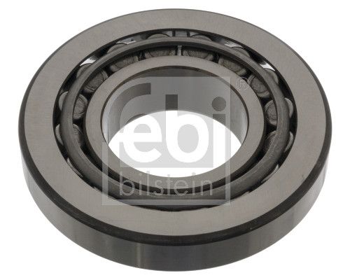 Підшипник / маточина колеса FEBI BILSTEIN 49035 - zapix