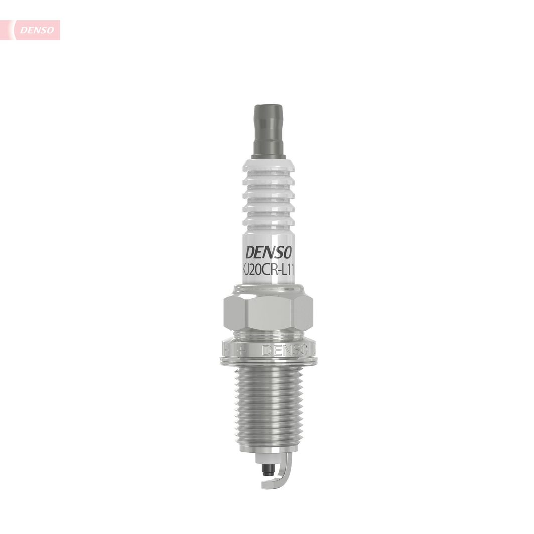 Свічка запалювання DENSO KJ20CRL11 - zapix