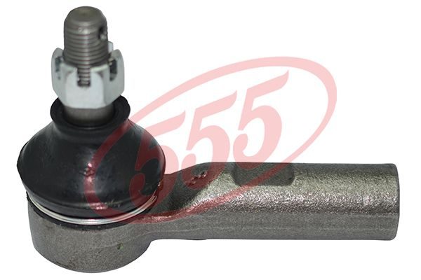 Наконечник кермової тяги 555 SE2931 - zapix