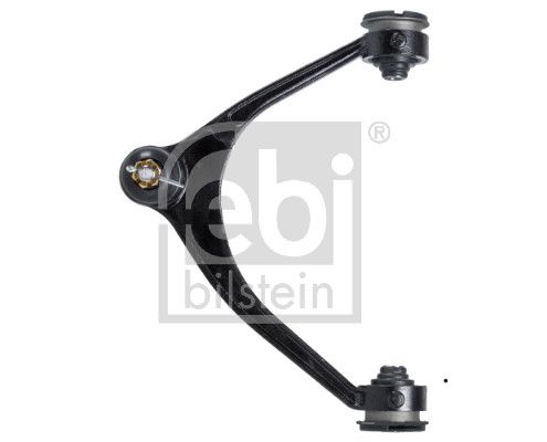 Важіль підвіски FEBI BILSTEIN 43134 - zapix