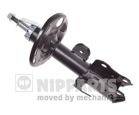 Амортизатор NIPPARTS N5512100G - zapix
